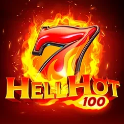 Hell Hot 100 — Endorphina