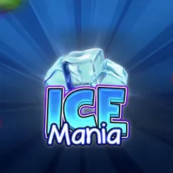 Ice Mania — Evoplay