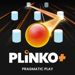 Plinko — Spribe
